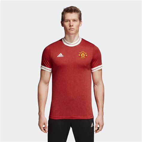 adidas retro voetbalshirt|adidas soccer shirts.